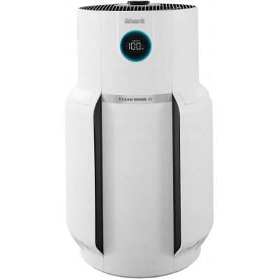 Shark NeverChange Max HP300EU – Hledejceny.cz