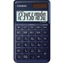 Kalkulačka Casio SL 1000 SC