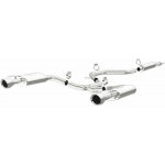 Magnaflow 15198 – Hledejceny.cz
