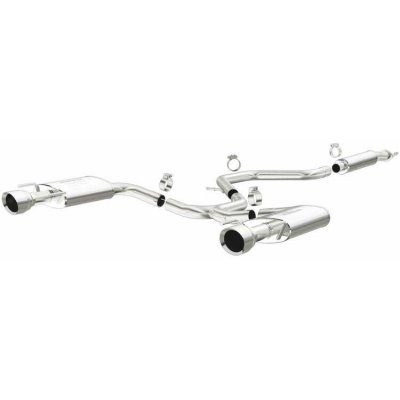 Magnaflow 15198 – Hledejceny.cz