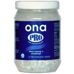 Ona gel pohlcovač zápachu 1 l – Hledejceny.cz