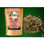 Miš Maš Směs bylinná Gastro 1 kg – Zboží Mobilmania