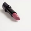 Rtěnka Dr. Hauschka Rtěnka Lipstick 02 mandevilla 4,1 g