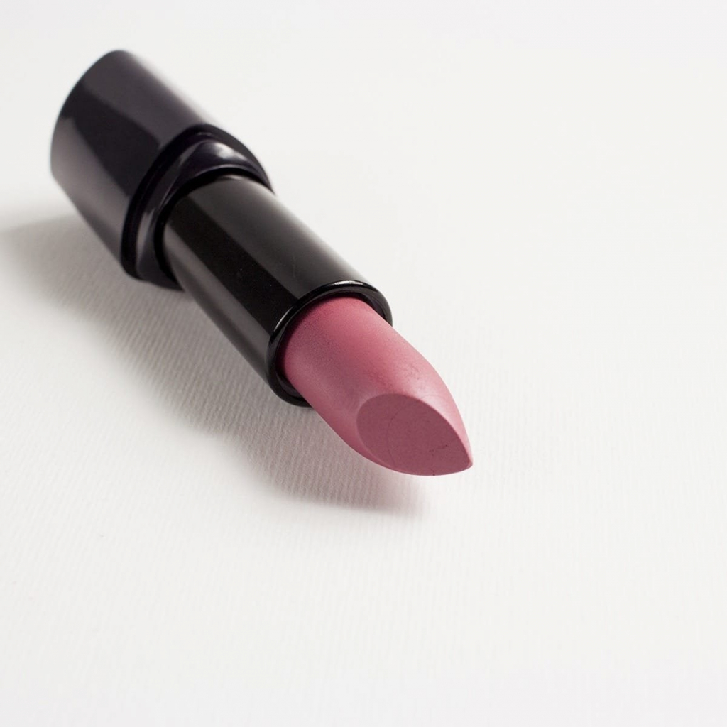 Dr. Hauschka Rtěnka Lipstick 02 mandevilla 4,1 g od 449 Kč - Heureka.cz