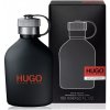 Parfém Hugo Boss Hugo Just Different toaletní voda pánská 100 ml