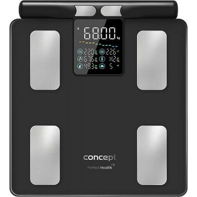 Concept VO6000 – Hledejceny.cz