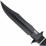 SOG TECH S10B-K – Sleviste.cz