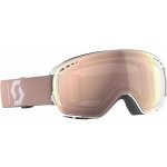 Scott LCG Compact LS – Zboží Dáma