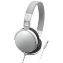 Audio-Technica ATH-ES7