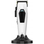JRL 3000C Compact clipper White – Hledejceny.cz