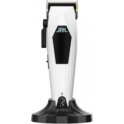 JRL 3000C Compact clipper White – Hledejceny.cz