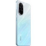 Xiaomi Redmi A5 3GB/64GB Ocean Blue – Zbozi.Blesk.cz