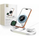 Tech-Protect A51 – Zboží Mobilmania
