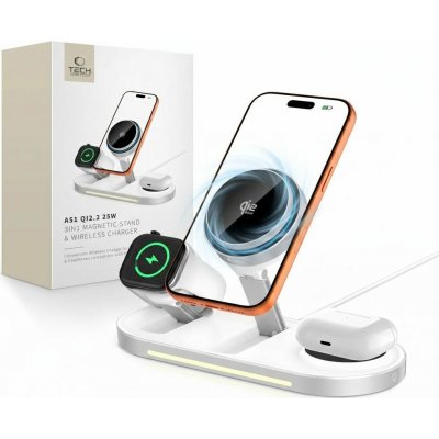 Tech-Protect A51 – Zboží Mobilmania