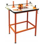 CMT Orange Tools CMT Frézovací stolek – Zboží Mobilmania