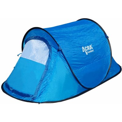 Acra ST02 – Zboží Dáma