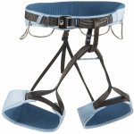 Wild Country FLOW 2.0 – Hledejceny.cz