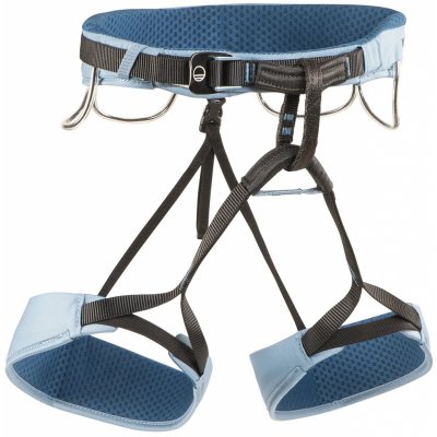 Wild Country FLOW 2.0 – Hledejceny.cz