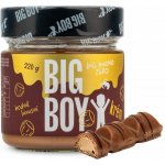 Big Boy Big Bueno Zero 220 g – Sleviste.cz