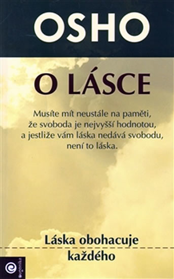 Vsledek obrzku pro osho o lsce