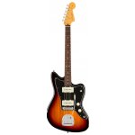 Fender American Professional Jazzmaster – Zbozi.Blesk.cz