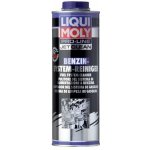 Liqui Moly 5147 Pro-Line Jetclean čistič benzinových systému 1 l | Zboží Auto