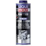 Liqui Moly 5147 Pro-Line Jetclean čistič benzinových systému 1 l – Zbozi.Blesk.cz