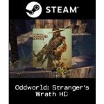 Oddworld: Stranger's Wrath HD – Hledejceny.cz