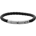 Fossil náramek JF04089040 – Zboží Dáma