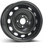 Alcar Stahlrad 5005 6x15 4x108 ET37,5 – Sleviste.cz