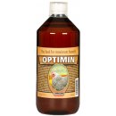 Optimin D pro drůbež 1 l