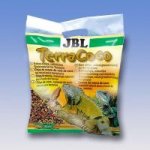 JBL TerraCoco 5l – Zboží Dáma