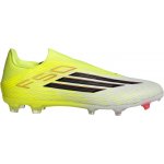 adidas F50 League Laceless FG/MG jp8346 – Zboží Dáma