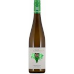 Weingut Dr. Wehrheim Birkweiler Rotliegendes Ryzlink rýnský suché bílé 2023 12% 0,75 l (holá láhev) – Hledejceny.cz