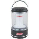 Coleman BatteryGuard 200L Mini Lantern