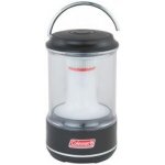 Coleman BatteryGuard 200L Mini Lantern – Zboží Mobilmania