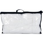 Baby Nellys Peřinka a polštář 120x90 40x60 – Sleviste.cz