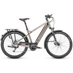 Moustache Samedi Trail 7 2024 – Zboží Dáma Moustache Samedi Trail 7 2024 – Zboží Dáma