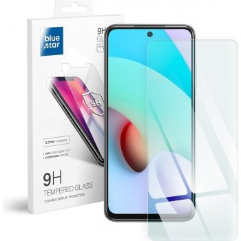 Blue Star pro Xiaomi Redmi Note 10 Pro 5903396108136