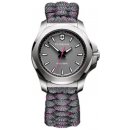 Victorinox Swiss Army 241771