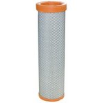 Filtr - sekundární vzduch FILTRON AR 350/4W – Hledejceny.cz