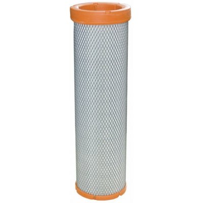 Filtr - sekundární vzduch FILTRON AR 350/4W – Hledejceny.cz