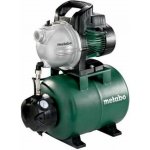 Metabo HWW 3300/25 G 600968000 – Zbozi.Blesk.cz