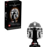 LEGO® Star Wars™ 75328 Helma Mandaloriana – Zbozi.Blesk.cz