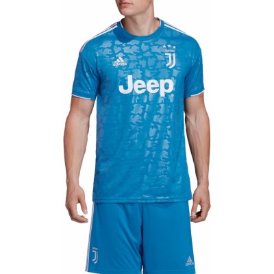 adidas JUVE 3 Jersey 2019/20 dw5471 – Zboží Mobilmania