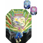 Pokémon TCG Azure Legends Tin – Hledejceny.cz