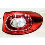lampa zadní pravá VW Tiguan 5N0 5N0945096H 5N0945112D – Hledejceny.cz