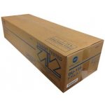 Konica Minolta A5WH0Y0 - originální – Sleviste.cz