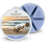 Goose Creek Candle Vonný Vosk Seaglass 59 g – Zboží Dáma