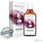 YaoMedica Bílý zámotek 50 ml – Hledejceny.cz